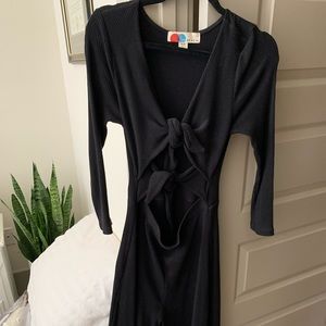 Free People Jumpsuit